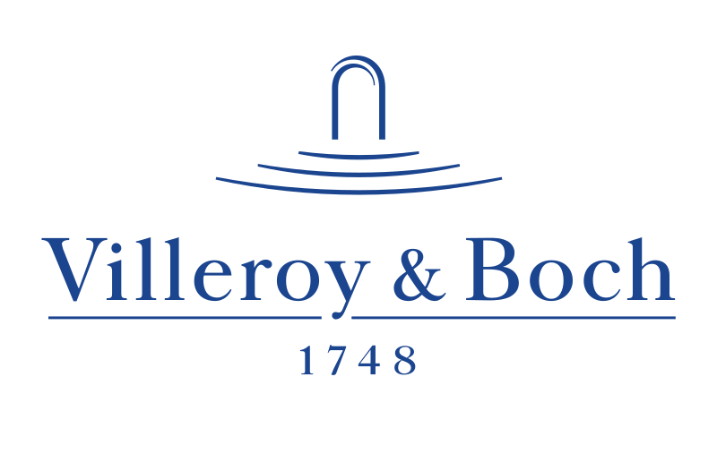 800px-Villeroy_&_Boch_logo_inverse.svg