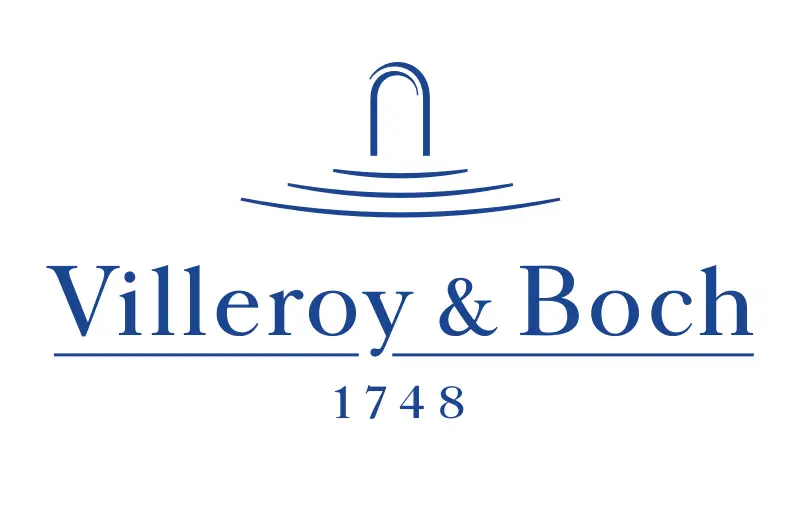 Villeroy & Boch Notdienst Wien