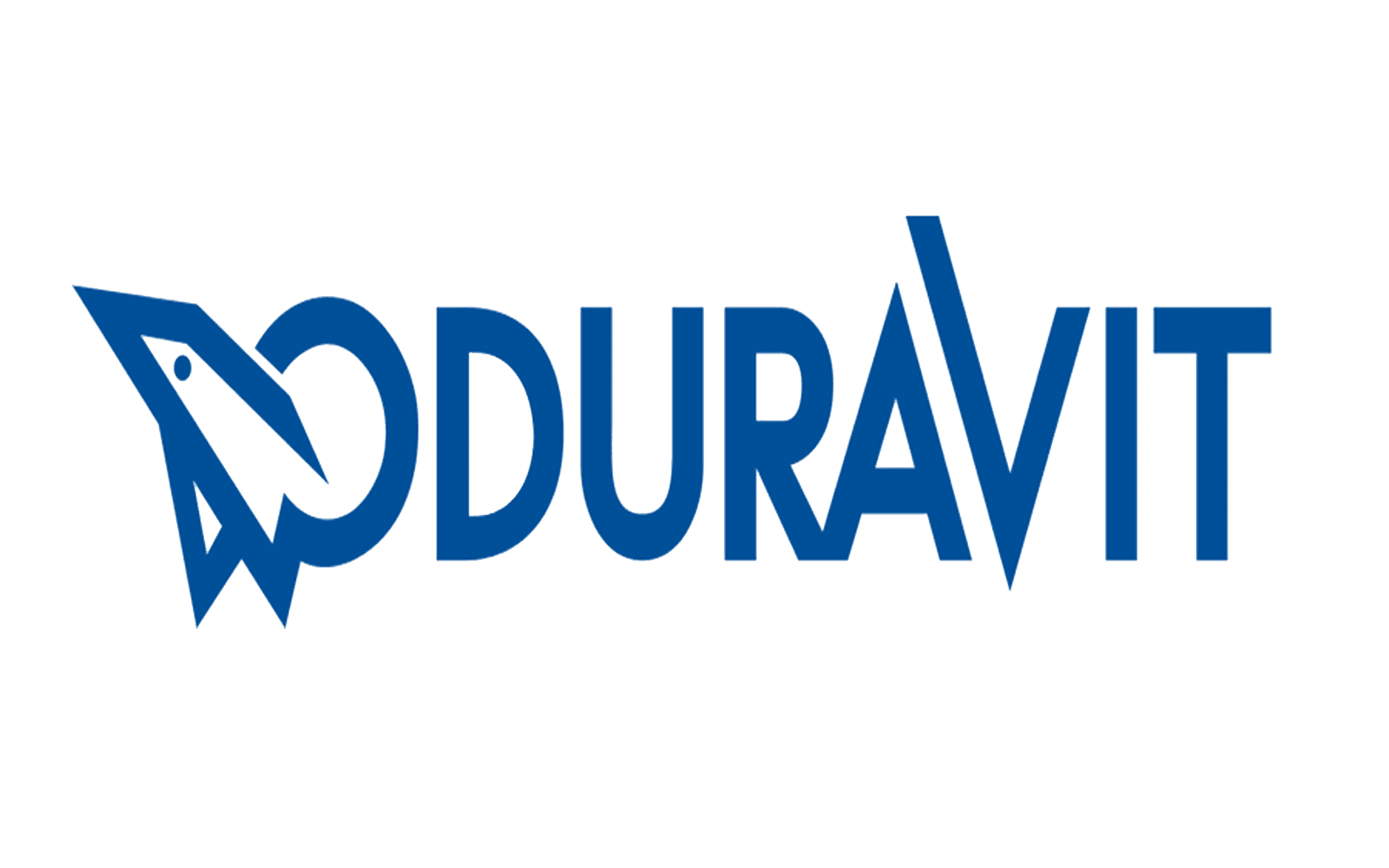 Duravit-Logo