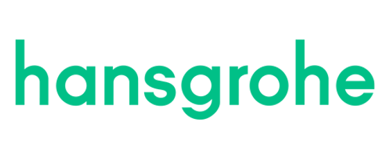 Hansgrohe-logo