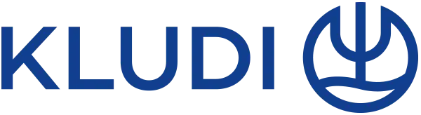 Kludi Notdienst Wien
