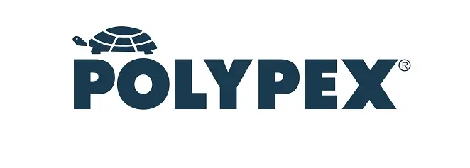 Polypex Notdienst Wien