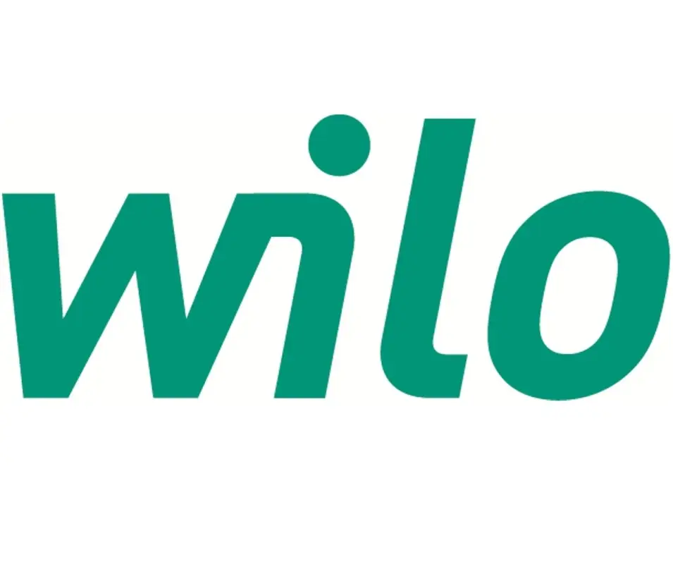 wilo Notdienst Wien