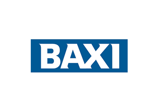 baxi