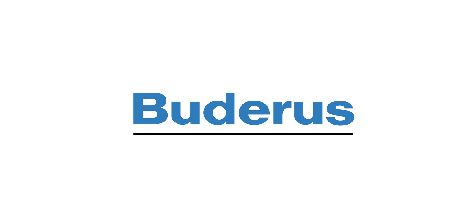 buderus_export-1