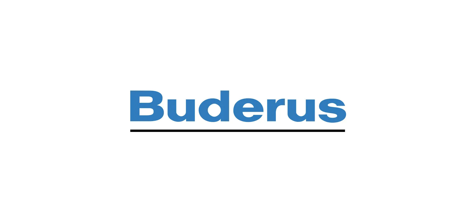 Buderus Notdienst Wien