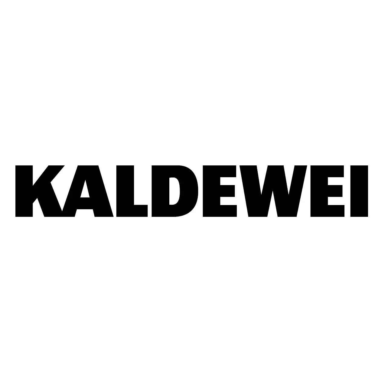 Kaldewei Notdienst Wien