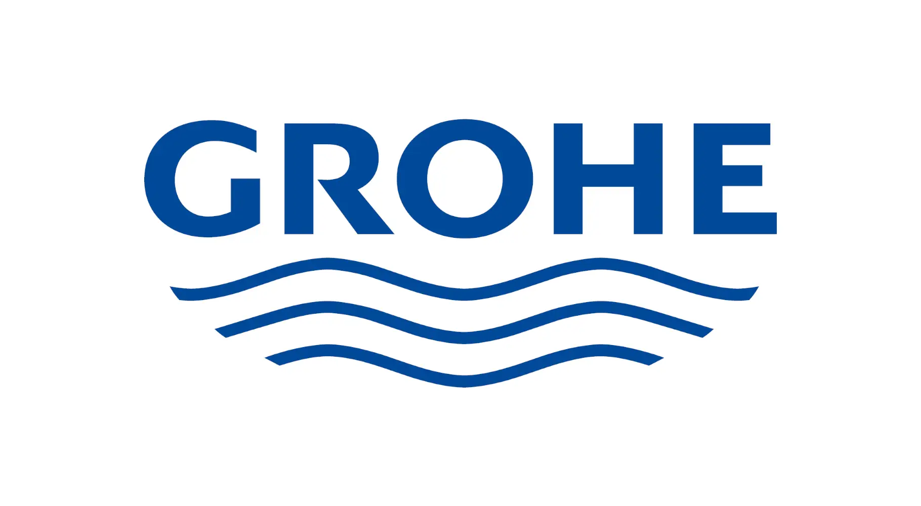 Grohe Notdienst Wien