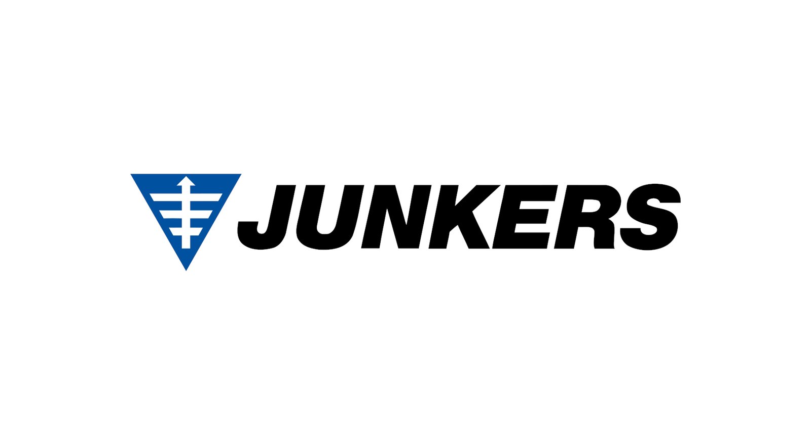 logo_junkers