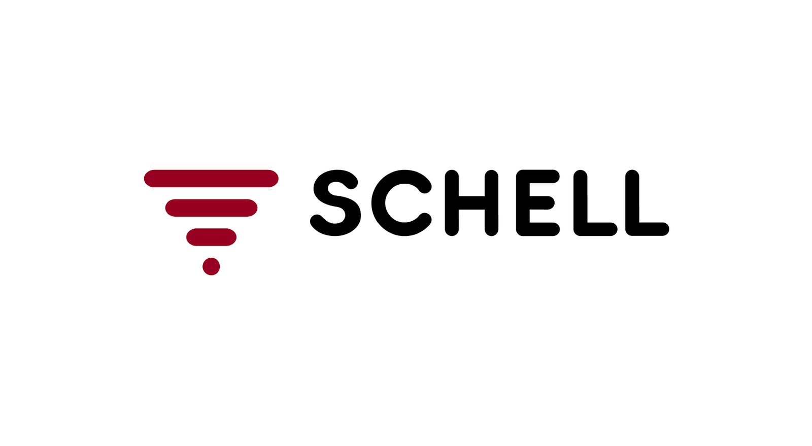 logo_schell