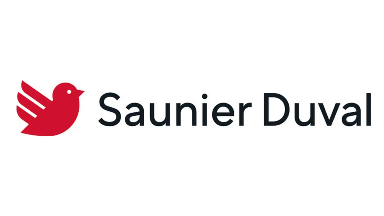 Saunier Duval Notdienst Wien