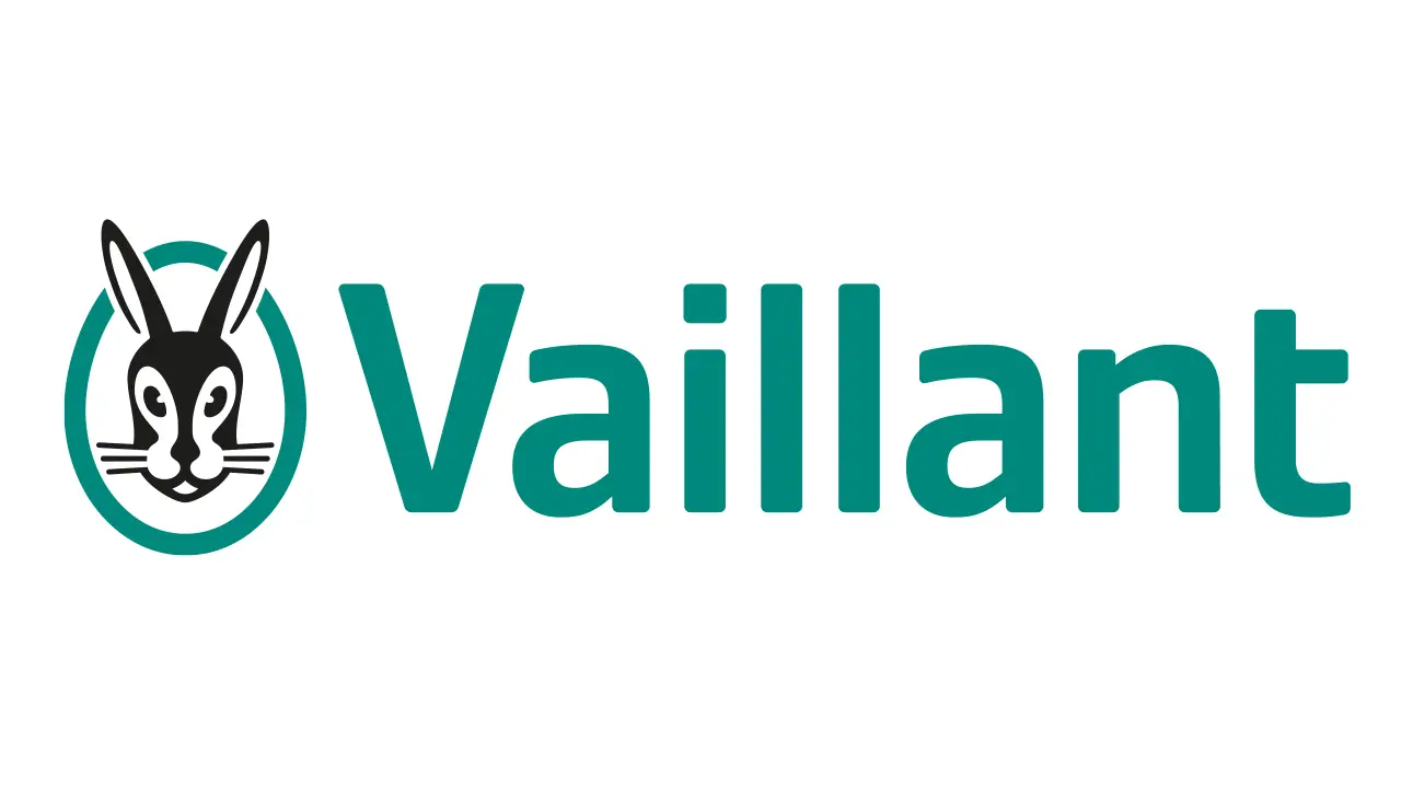 Vaillant Notdienst Wien