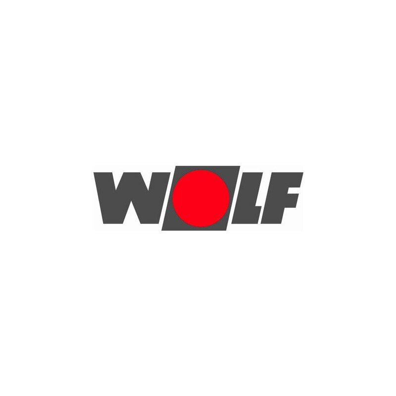 wolf-8885105-gasstrecke-komplett