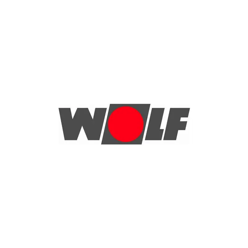 Wolf Notdienst Wien