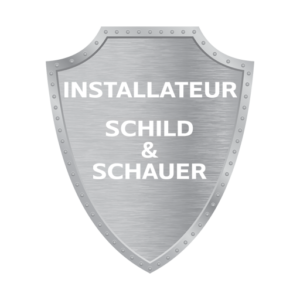 Professioneller Installateur in Wien bei der Arbeit – fachgerechte Installation und Wartung von Sanitäranlagen, Heizungen und Gasthermen. Verlässlicher Installateurservice in Wien für Rohrbruch, Thermenwartung, Gasgerätetests und Notdienste. Installateur Wien für alle Reparaturen, Wartungsarbeiten und Installationen rund um Heizung und Sanitär.