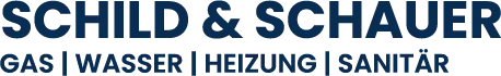 Professioneller Installateur in Wien bei der Arbeit – fachgerechte Installation und Wartung von Sanitäranlagen, Heizungen und Gasthermen. Verlässlicher Installateurservice in Wien für Rohrbruch, Thermenwartung, Gasgerätetests und Notdienste. Installateur Wien für alle Reparaturen, Wartungsarbeiten und Installationen rund um Heizung und Sanitär.