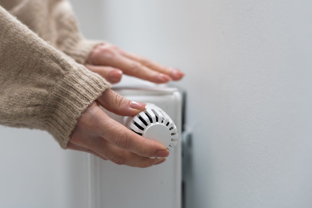 Professionelle Heizungswartung für maximale Energieeffizienz – Jetzt Thermenwartung durchführen lassen und Heizkosten sparen. Ihr Installateur in Wien für zuverlässige Wartung & Service.